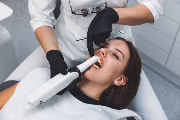 Best Emergency Dentist for Knocked-Out Tooth in North Baltimore, OH